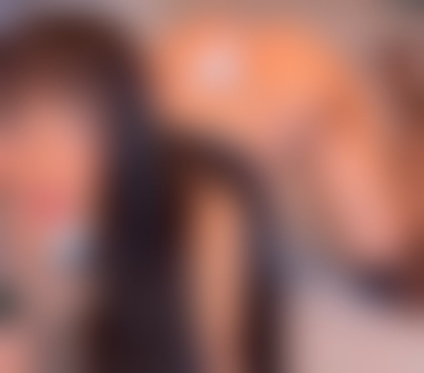 Escorts Brent Wembley - Brent - Photos for JÚLIA 💃🏻💋 NEW GIRL