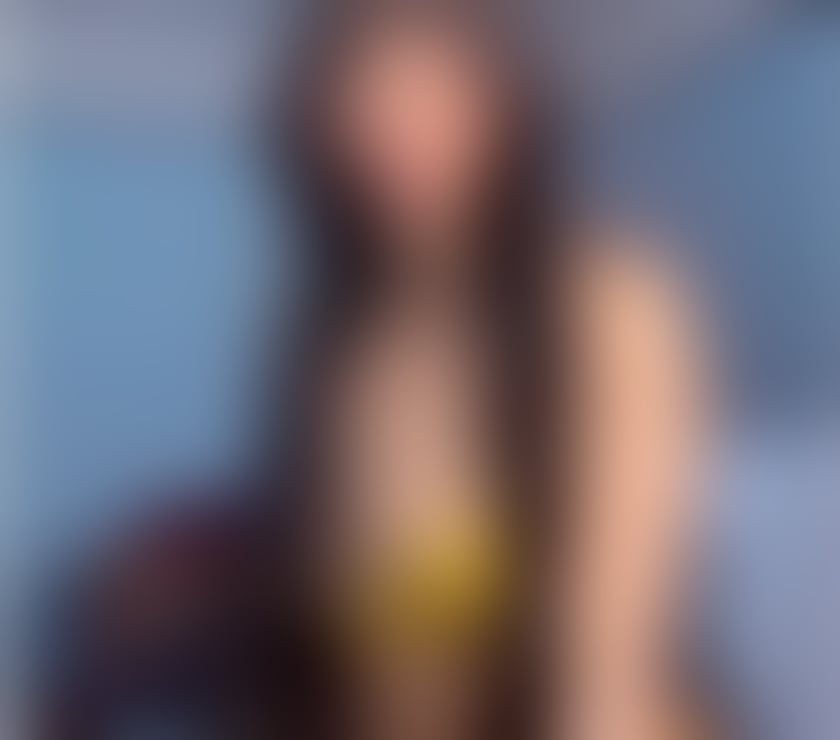 Escorts Brent Wembley - Brent - Photos for JÚLIA 💃🏻💋 NEW GIRL