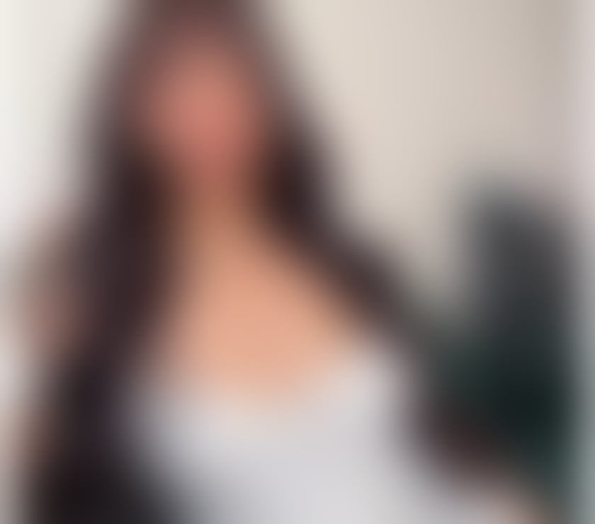 JÚLIA 💃🏻💋 NEW GIRL