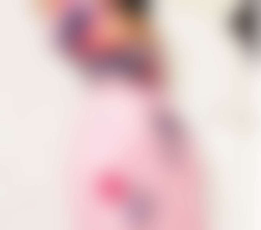 Escorts East London East Ham - East London - Photos for Im 23yr young girl new in town