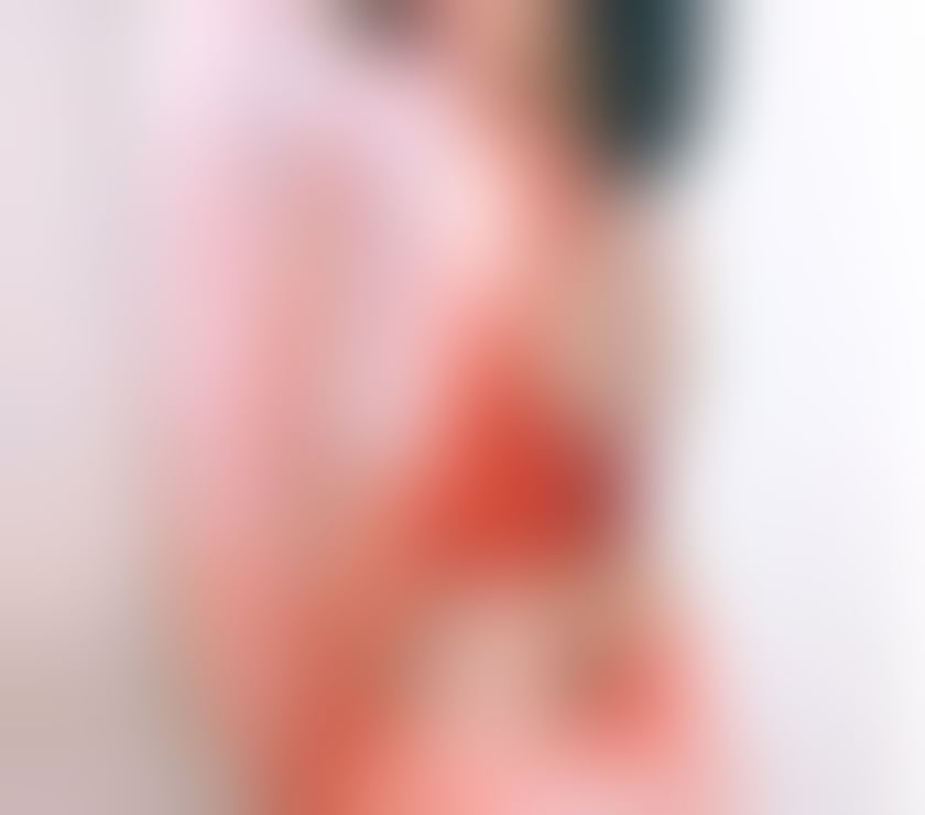 Im 23yr young girl new in town