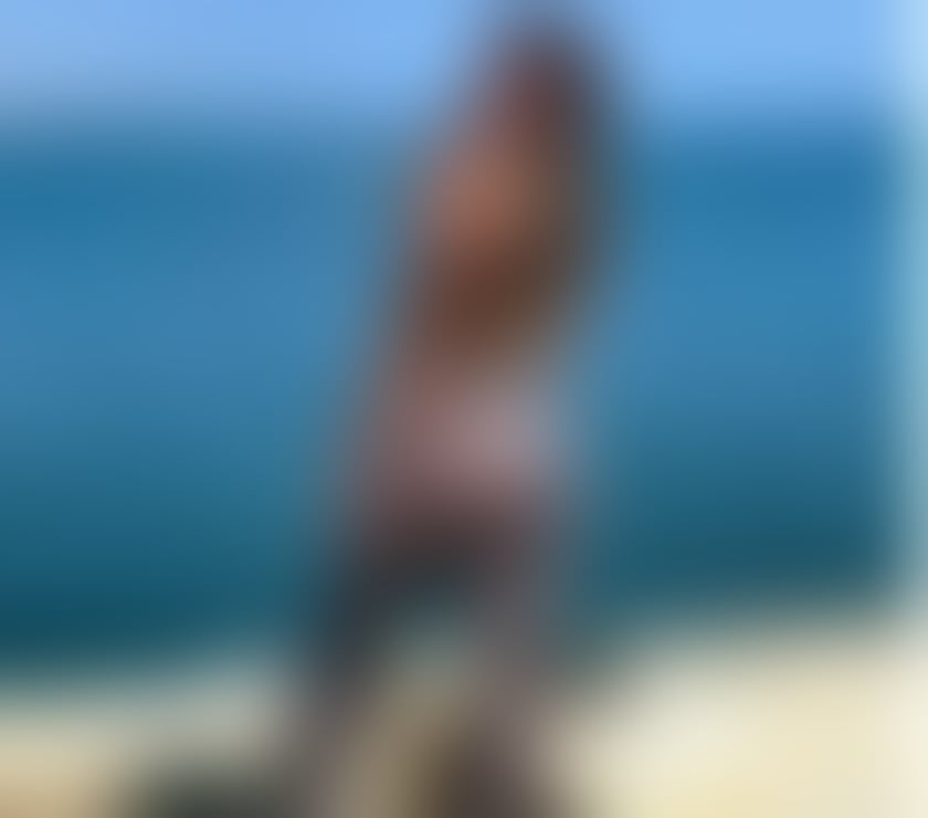 🤩Letty🥰 Only Outcall 😈