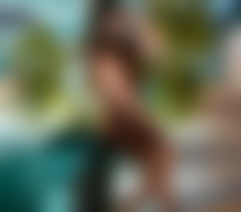 Escorts Oxfordshire Oxford - Photos for 🤩Letty🥰 Only Outcall 😈