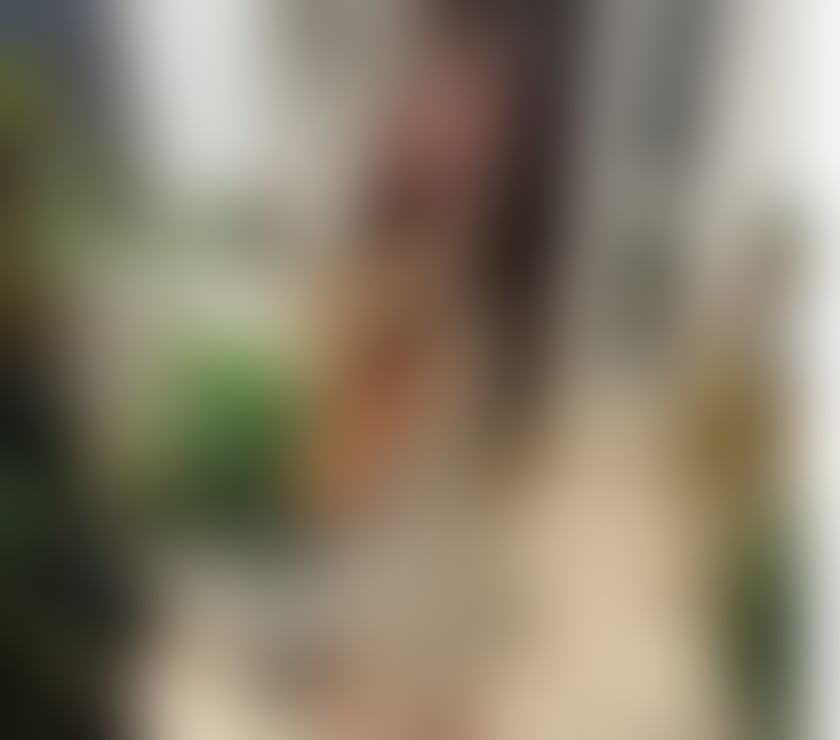 Escorts Oxfordshire Oxford - Photos for 🤩Letty🥰 Only Outcall 😈