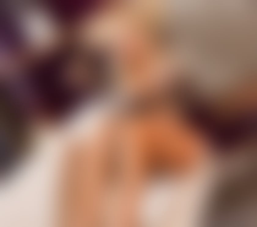 Escorts Warwickshire Warwick - Photos for 💛Lola Argentinian NEW in town ☝️