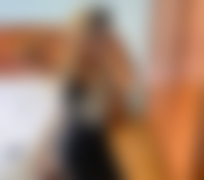 Escorts Warwickshire Warwick - Photos for 💛Lola Argentinian NEW in town ☝️