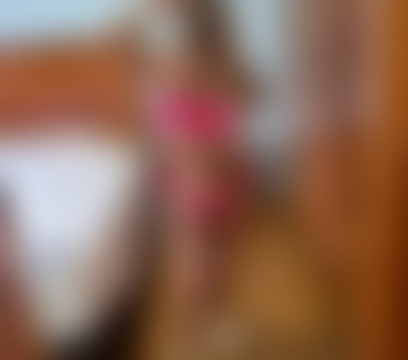 Escorts Warwickshire Warwick - Photos for 💛Lola Argentinian NEW in town ☝️