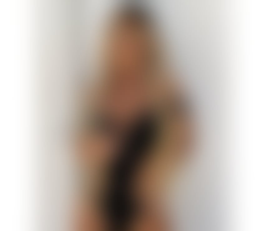 Photos for 🔥💕 ANITA VERY HOT🔥💕