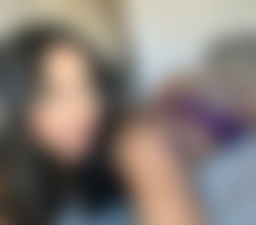  Escorts Reading Town Centre Reading - Photos for 💕 RITA BRAZILIAN GIRL💕