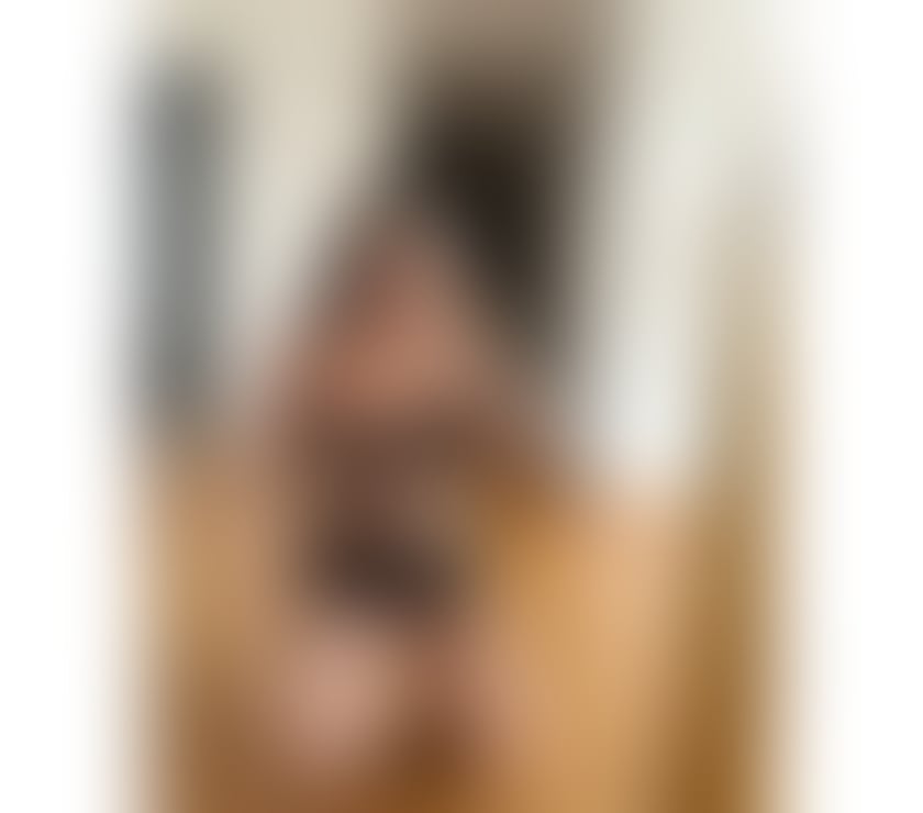 Escorts Reading Reading Town Centre - Reading - Photos for 💕 LETICIA PARTY GIRL 💕