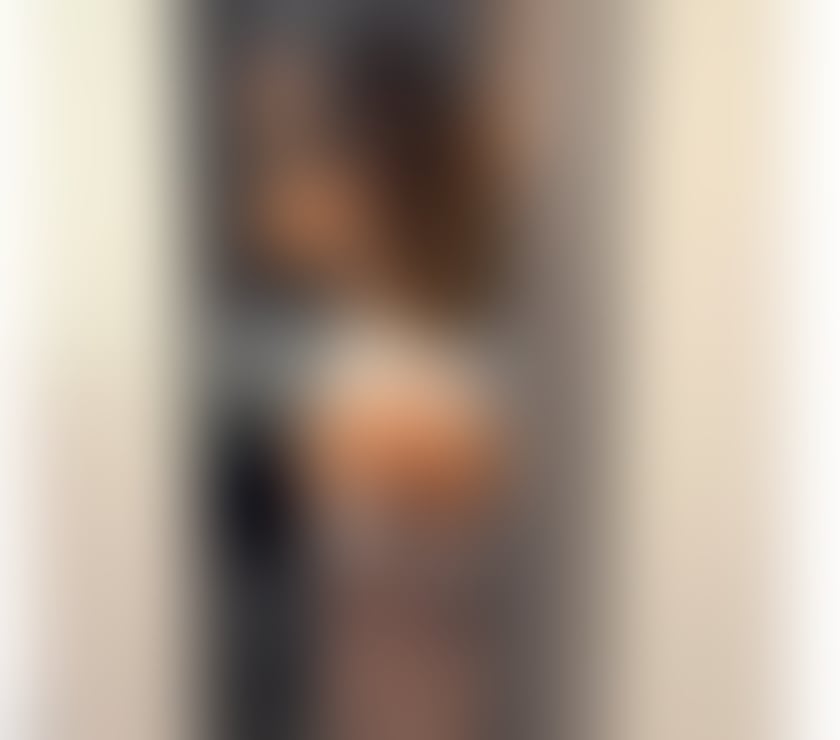 Escorts Reading Reading Town Centre - Reading - Photos for 🔥💕 JESSIE PARTY GIRL 🇧🇷🇧🇷 🔥💕