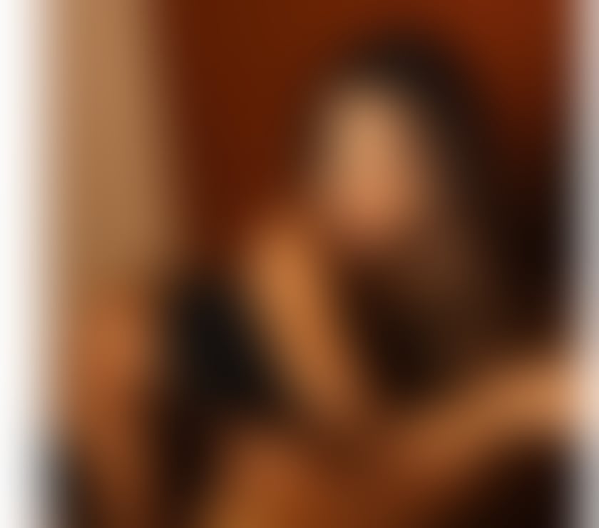 Photos for 🔥💕 PAMELA VERY HOT🔥💕