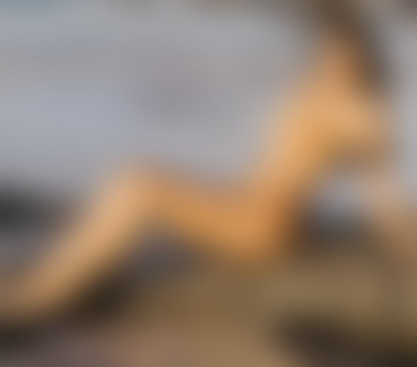 Photos for 🔥💕 ALINE PARTY GIRL - NO RUSH 🔥💕