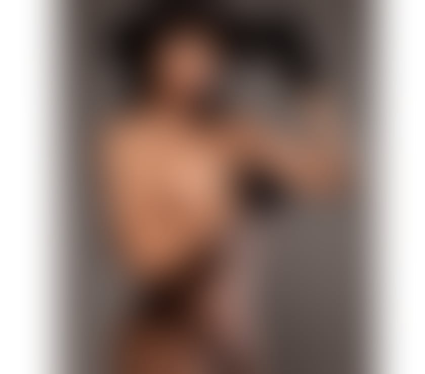 Escorts Reading Reading Town Centre - Reading - Photos for 💕 BRAZILIAN GIRL💕