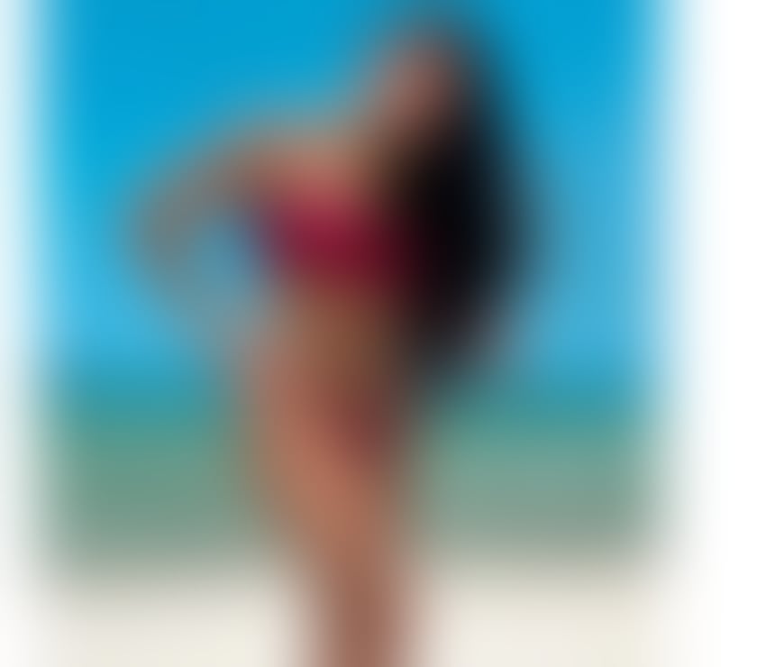 Photos for 🔥💕 ALINE PARTY GIRL - NO RUSH 🔥💕