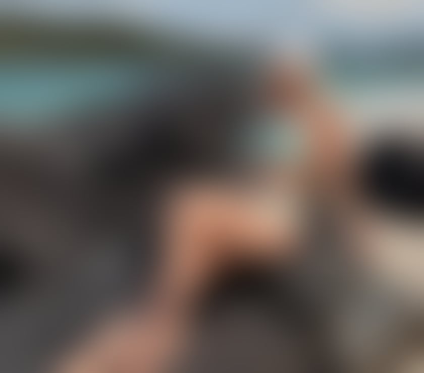 Photos for 🔥💕 ANITA VERY HOT🔥💕