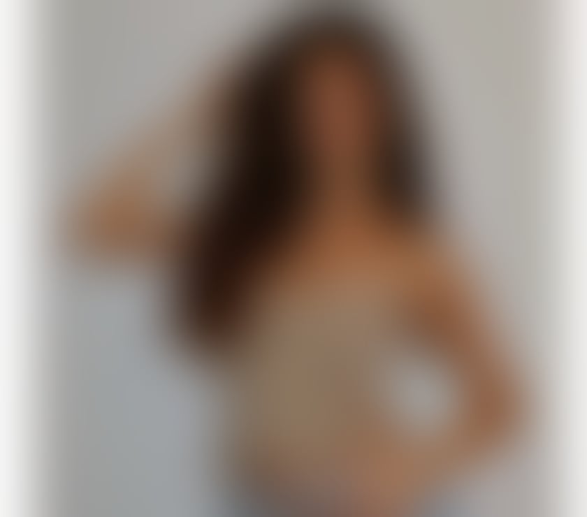 Photos for 🔥💕 ALINE PARTY GIRL - NO RUSH 🔥💕