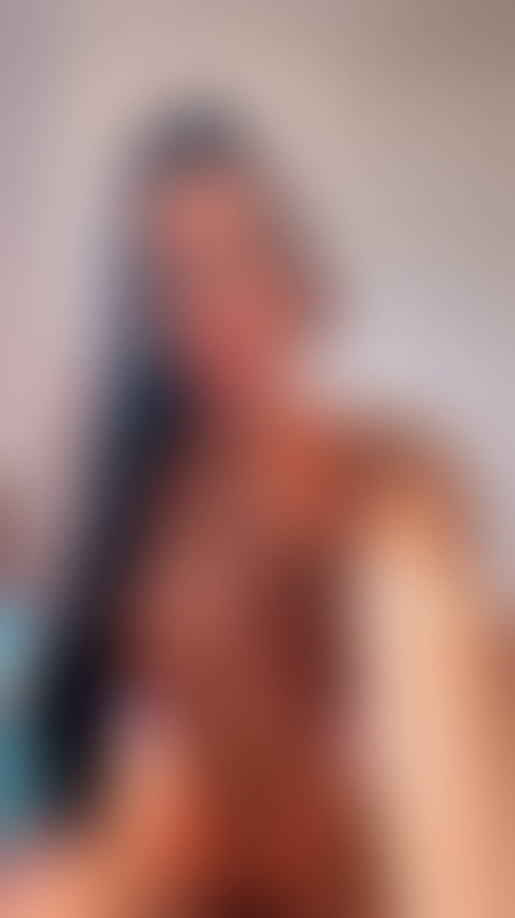 Escorts Reading Reading Town Centre - Reading - 