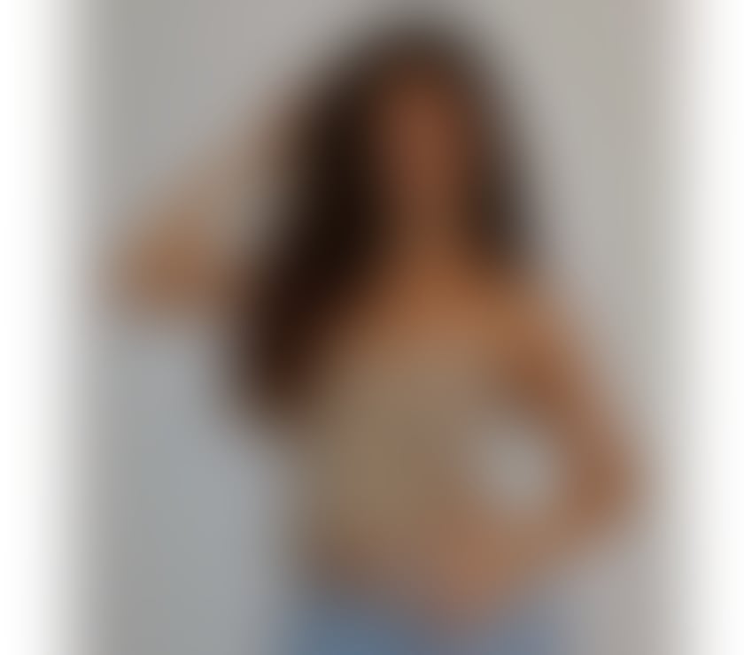 Photos for 💕 RITA BRAZILIAN GIRL💕