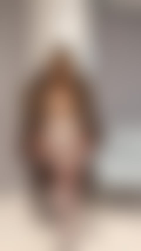 Escorts Reading Reading Town Centre - Reading - 