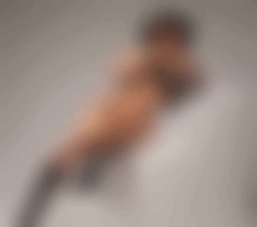 Escorts Reading Reading Town Centre - Reading - Photos for 💕 BRAZILIAN GIRL💕
