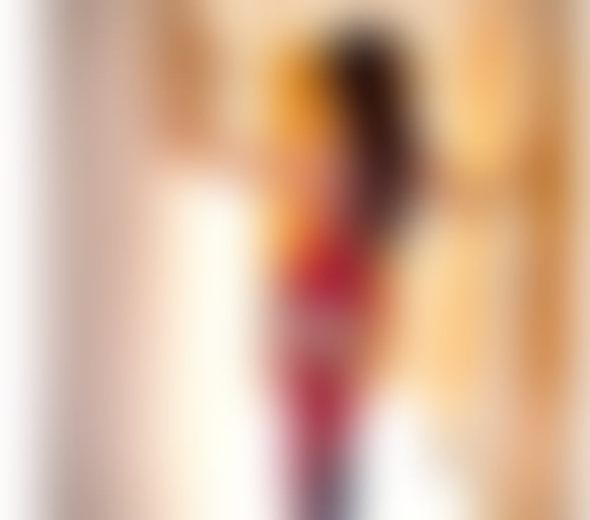 Escorts Reading Reading Town Centre - Reading - Photos for 🔥💕 JESSIE PARTY GIRL 🇧🇷🇧🇷 🔥💕