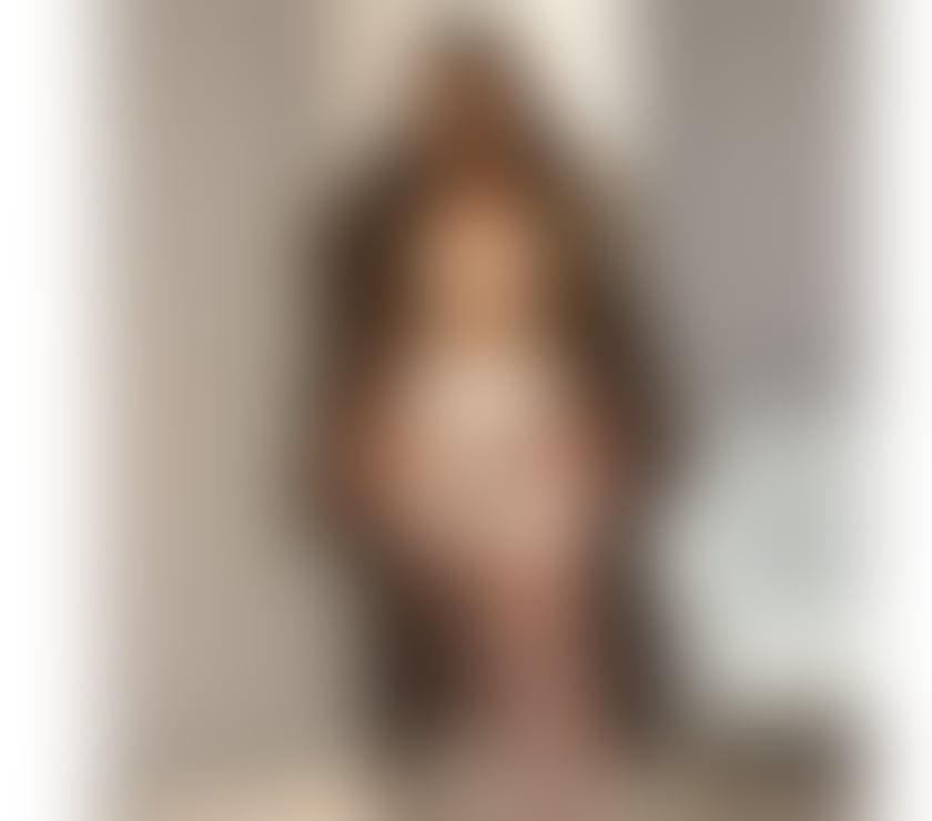 Photos for 🔥💕 JESSIE PARTY GIRL 🇧🇷🇧🇷 🔥💕