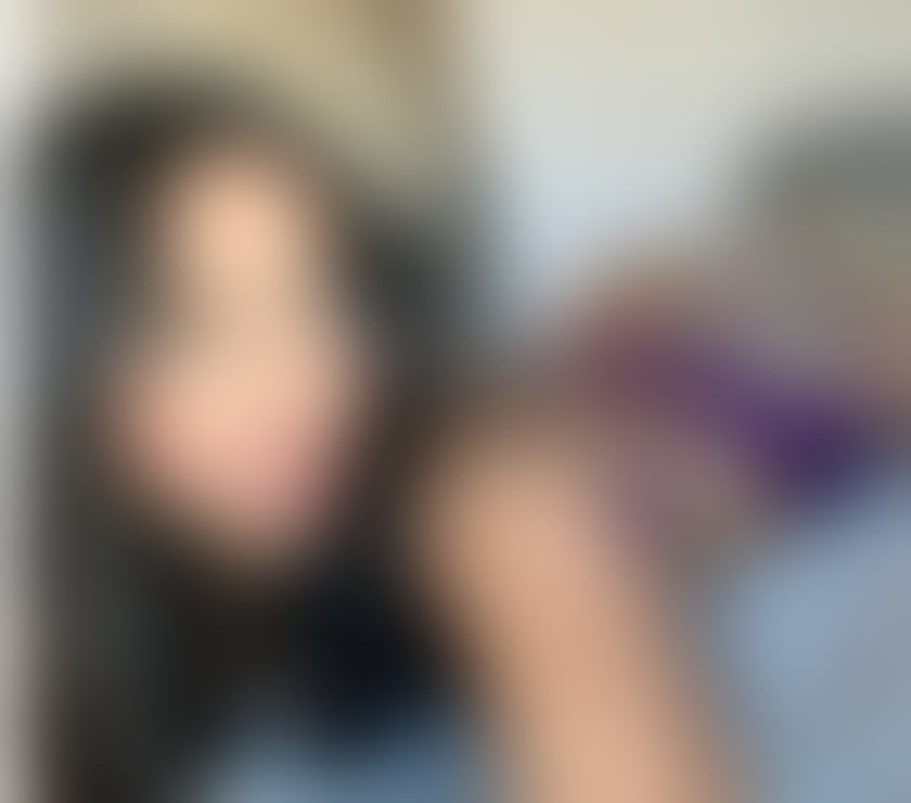 Escorts Reading Reading Town Centre - Reading - Photos for 🔥💕 ALINE PARTY GIRL - NO RUSH 🔥💕