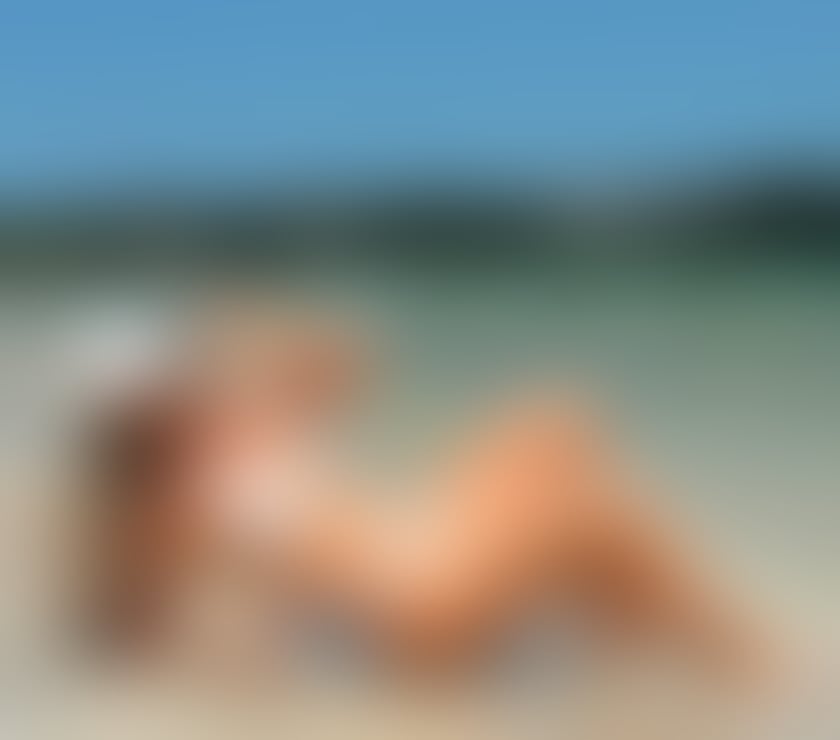 Photos for 🔥💕 ANITA VERY HOT🔥💕