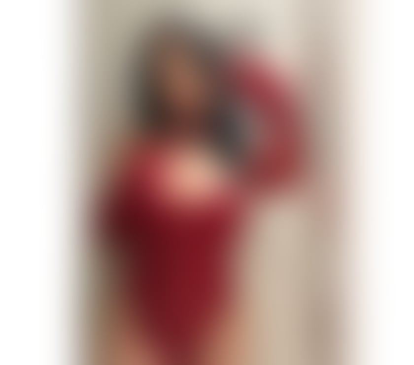  Escorts Reading Town Centre Reading - Photos for 🔥💕 ANITA VERY HOT🔥💕