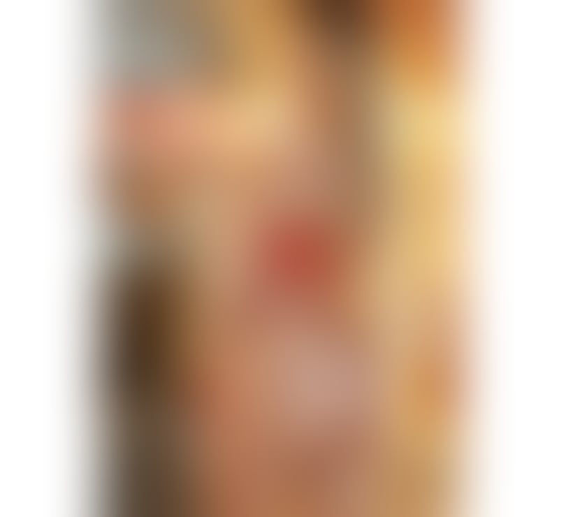 Photos for 🔥💕 PAMELA VERY HOT🔥💕