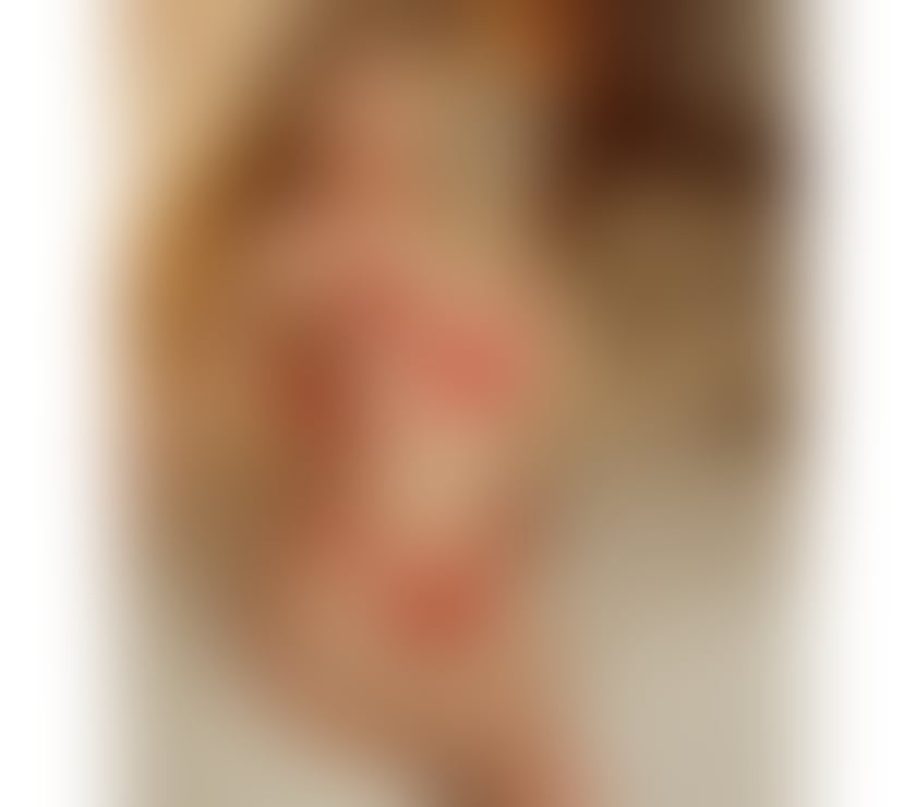 Photos for 🔥💕 PAMELA VERY HOT🔥💕