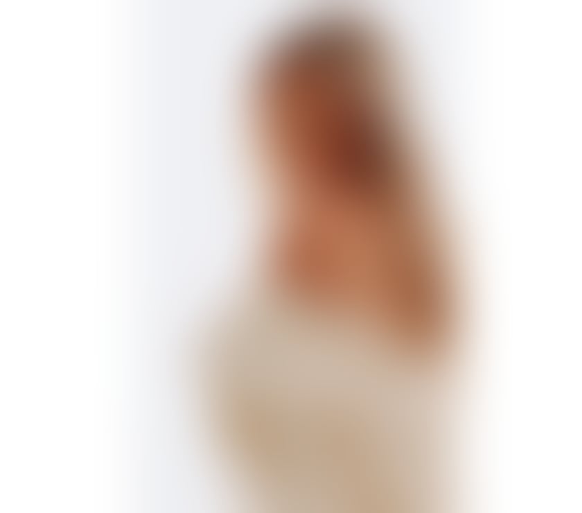 Photos for 🔥💕 ANITA VERY HOT🔥💕