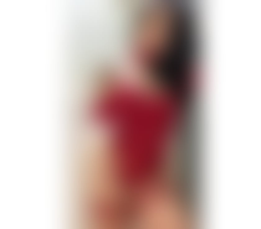  Escorts Reading Town Centre Reading - Photos for 🔥💕 ANITA VERY HOT🔥💕