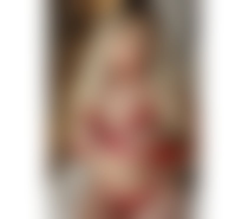 Photos for 🔥💕 PAMELA VERY HOT🔥💕