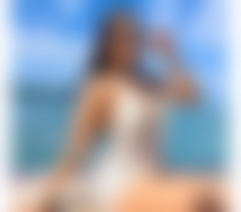  Escorts Reading Town Centre Reading - Photos for 💕 RITA BRAZILIAN GIRL💕