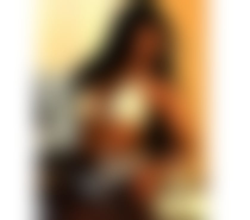 Photos for 🔥💕 ESTEFANY PARTY GIRL - NO RUSH 🔥💕