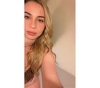 Reading Town Centre - Reading — 💕 BRAZILIAN PARTY GIRL 💕
