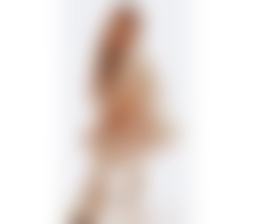 Photos for 🔥💕 ANITA VERY HOT🔥💕