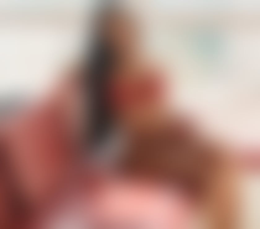 Escorts Reading Reading Town Centre - Reading - Photos for 🔥💕 ALINE PARTY GIRL - NO RUSH 🔥💕