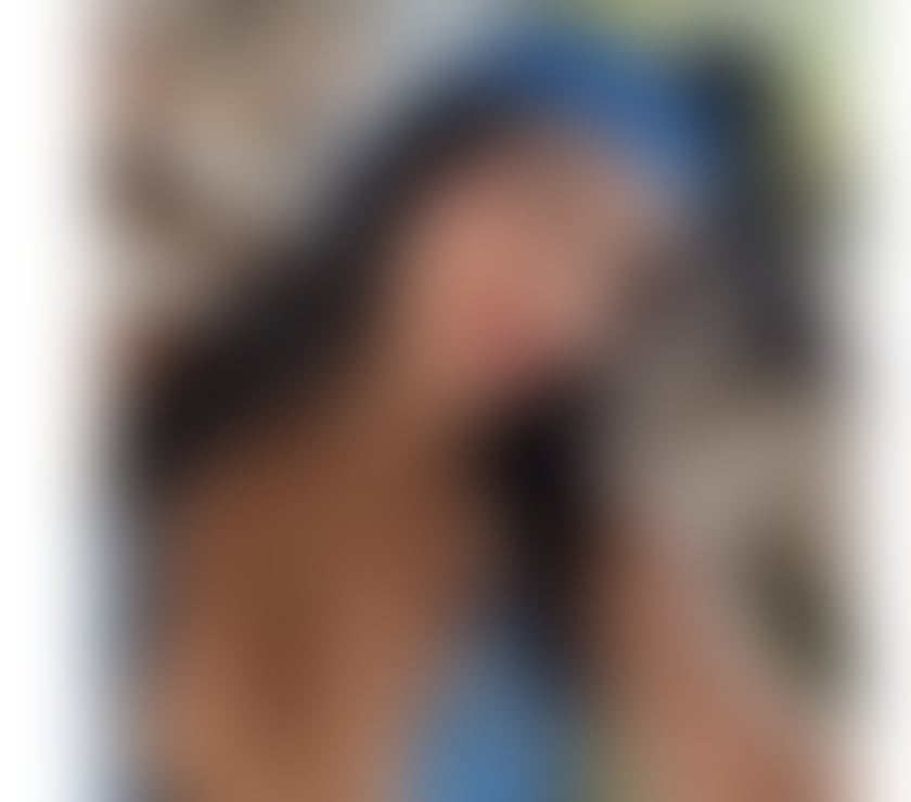 Photos for 💕 BRAZILIAN GIRL💕