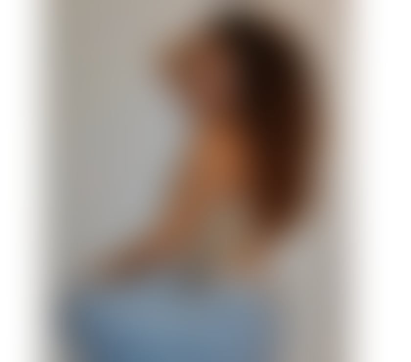 Photos for 🔥💕 ANITA VERY HOT🔥💕