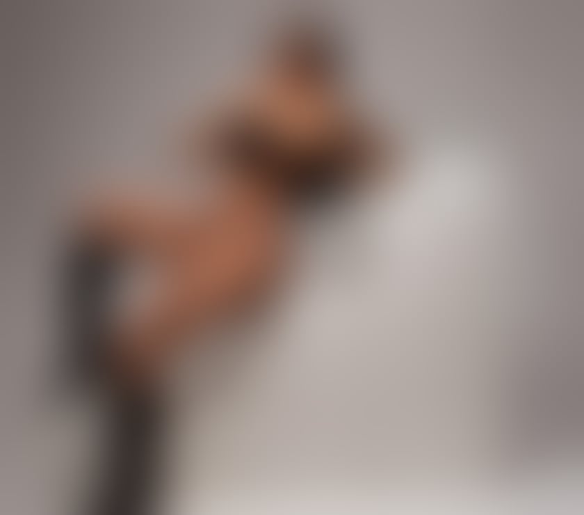 Escorts Reading Reading Town Centre - Reading - Photos for 💕 BRAZILIAN GIRL💕