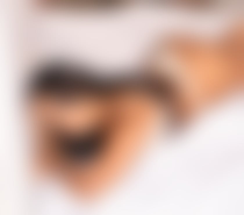 Escorts Reading Reading Town Centre - Reading - Photos for 🔥💕 ALINE PARTY GIRL - NO RUSH 🔥💕