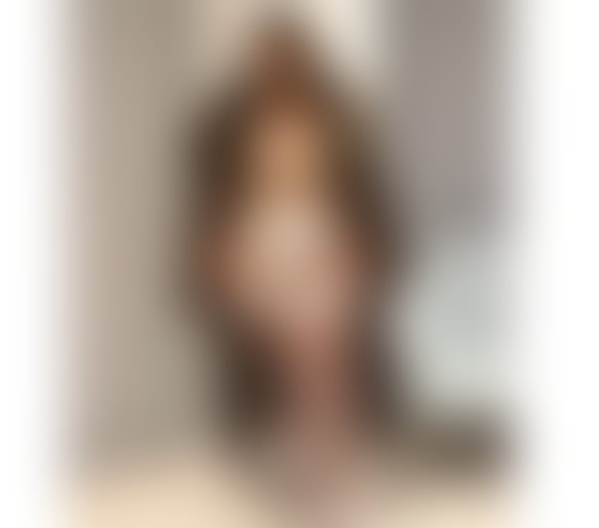 Photos for 🔥💕 ALINE PARTY GIRL - NO RUSH 🔥💕