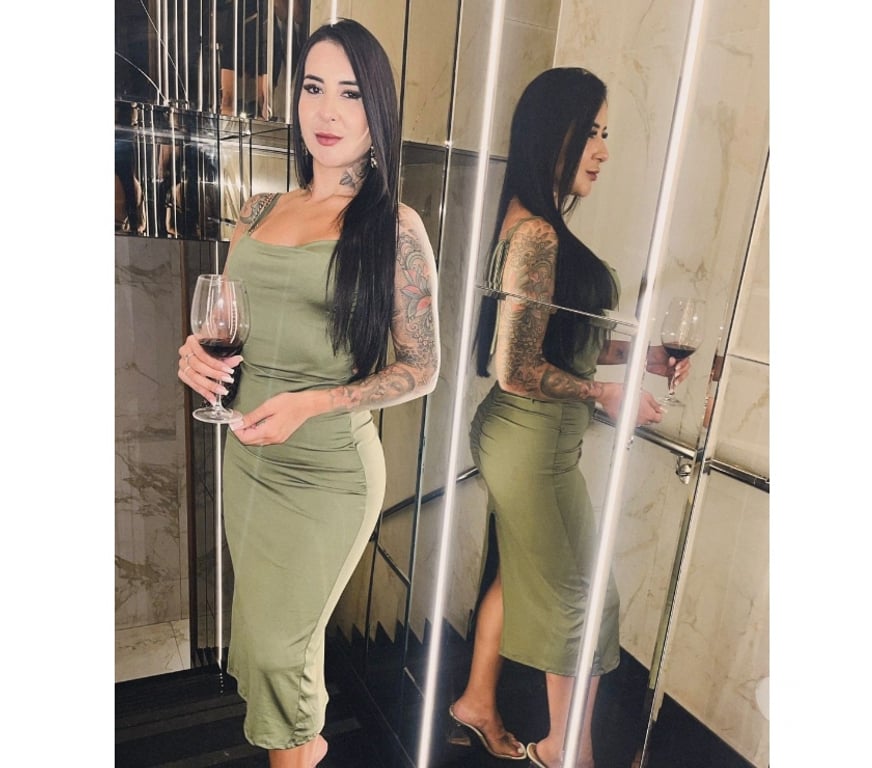 Escorts Reading Reading Town Centre - Reading - Photos for 🔥💕 IZADORAA PARTY GIRL - NO RUSH 🔥💕