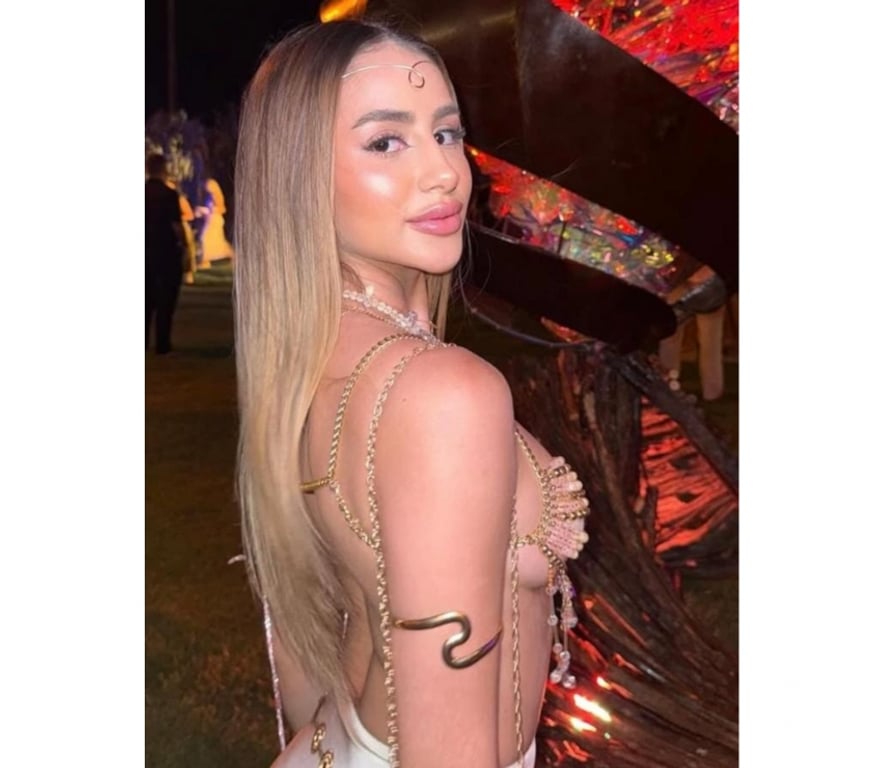 Escorts Reading Reading Town Centre - Reading - Photos for 💕 RITA BRAZILIAN GIRL💕