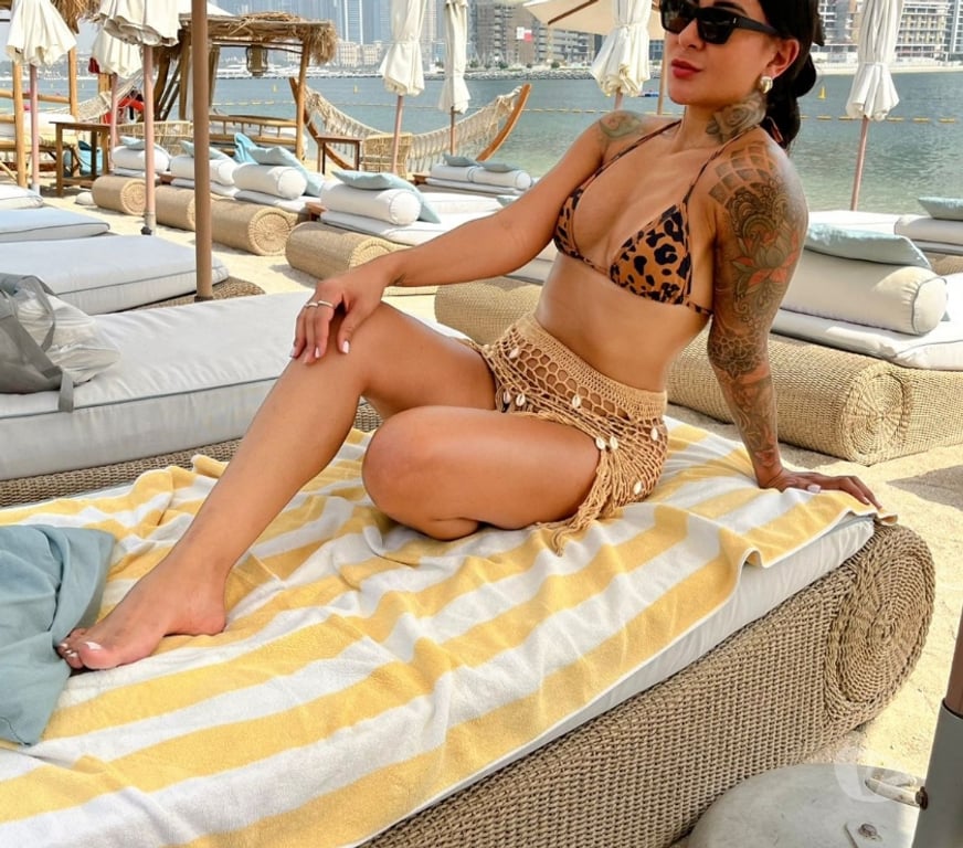 Escorts Reading Reading Town Centre - Reading - Photos for 🔥💕 IZADORAA PARTY GIRL - NO RUSH 🔥💕