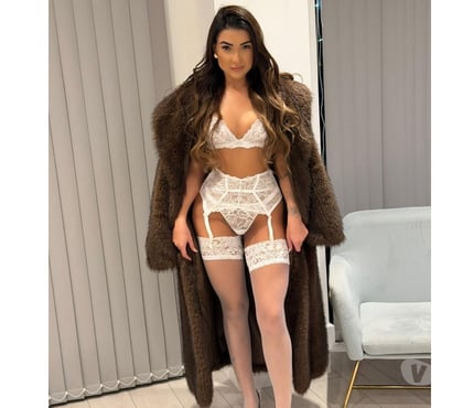 Photos for 🔥💕 JESSIE PARTY GIRL 🇧🇷🇧🇷 🔥💕