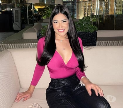 Photos for 💕 BRAZILIAN GIRL💕